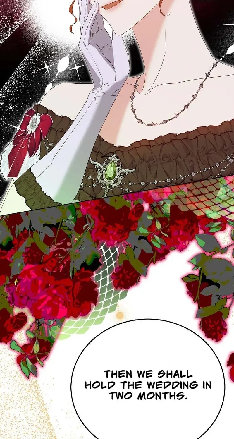 Revenge Begins with Marriage Chapter 1 page 63 - 