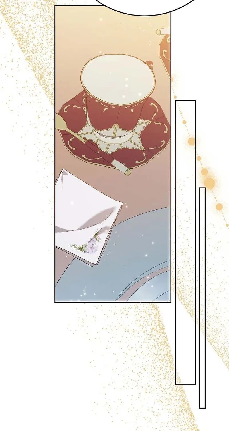 Revenge Begins with Marriage Chapter 1 page 64 - 