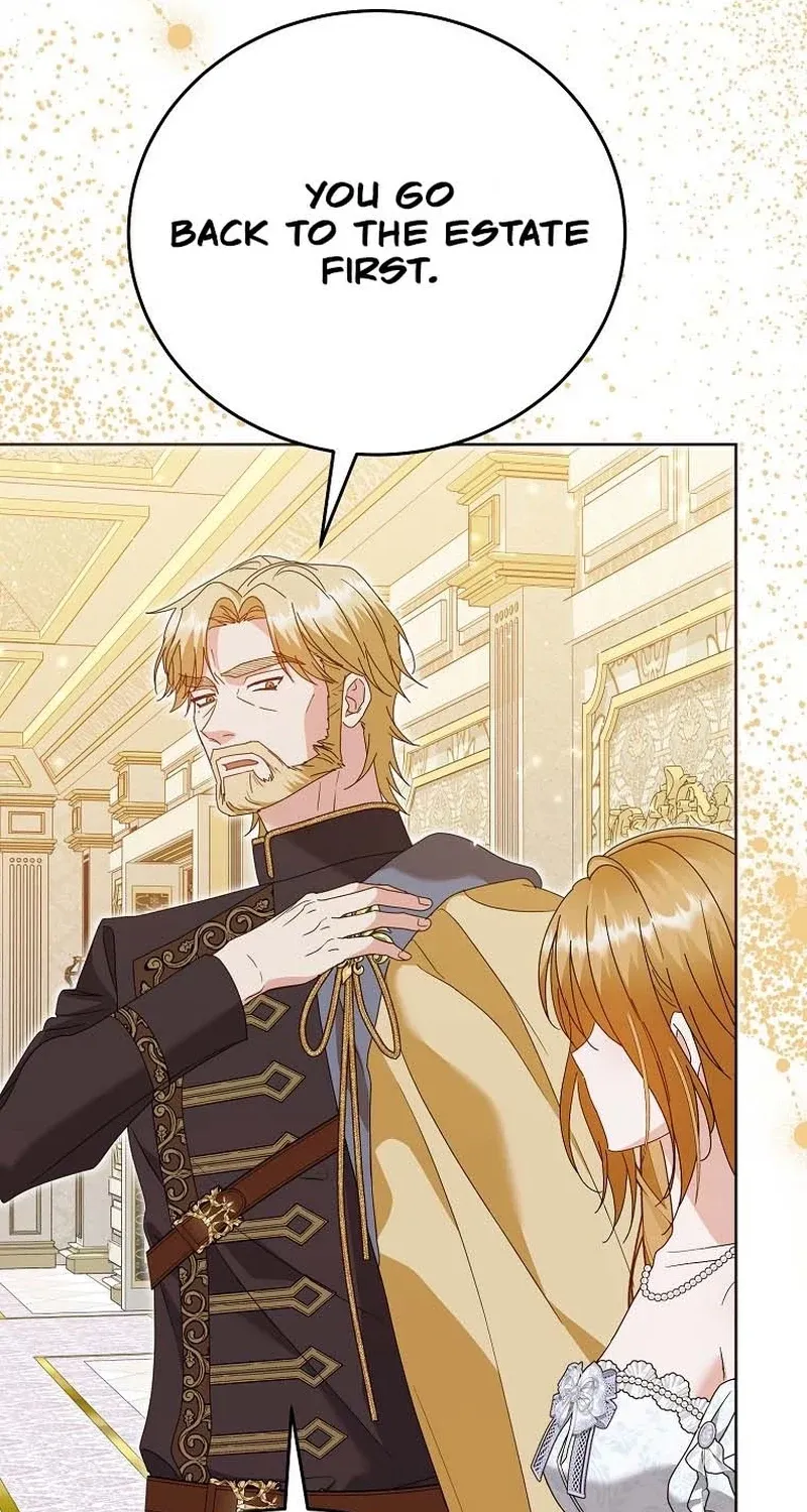 Revenge Begins with Marriage Chapter 1 page 66 - 