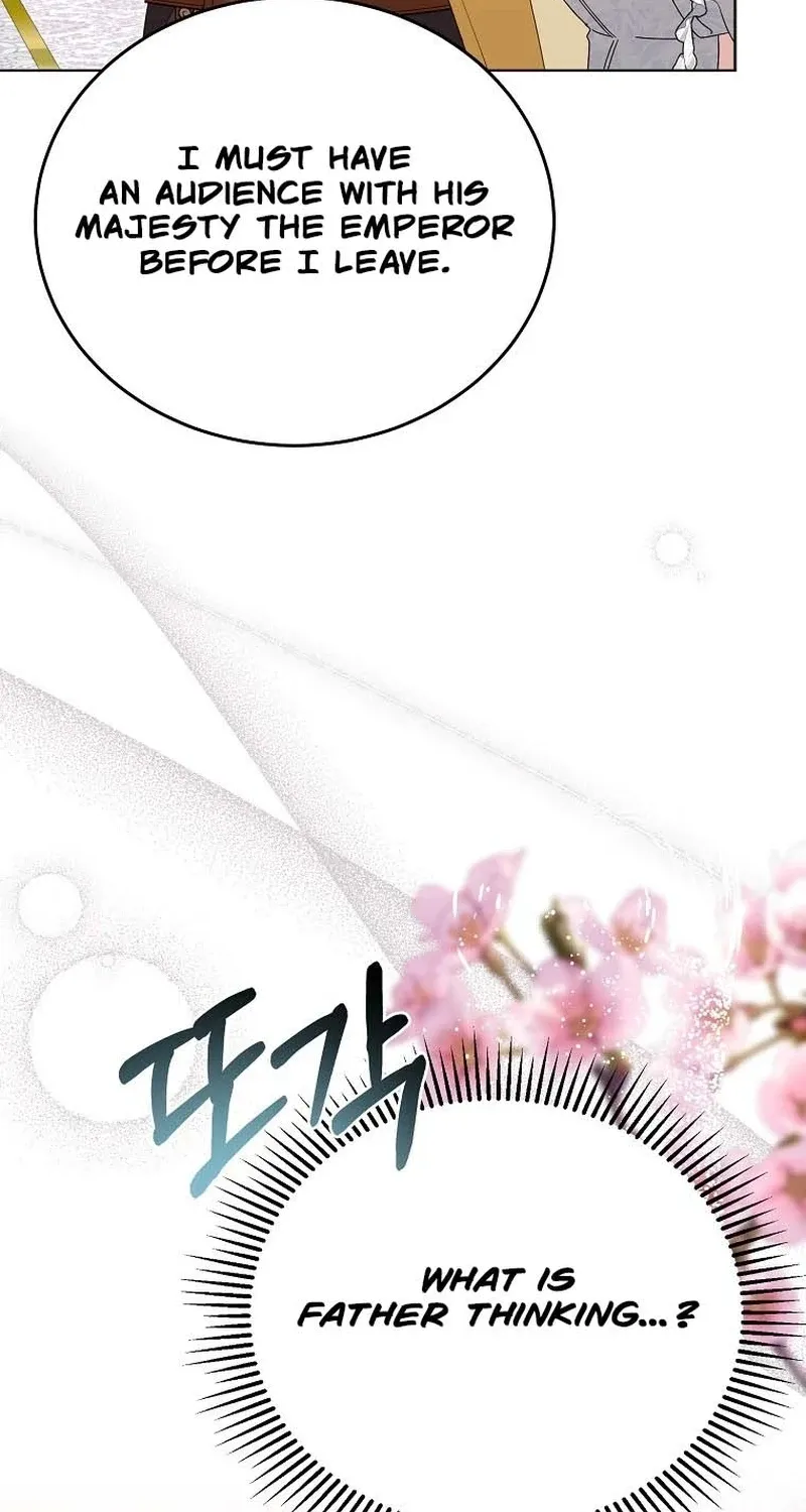 Revenge Begins with Marriage Chapter 1 page 67 - 
