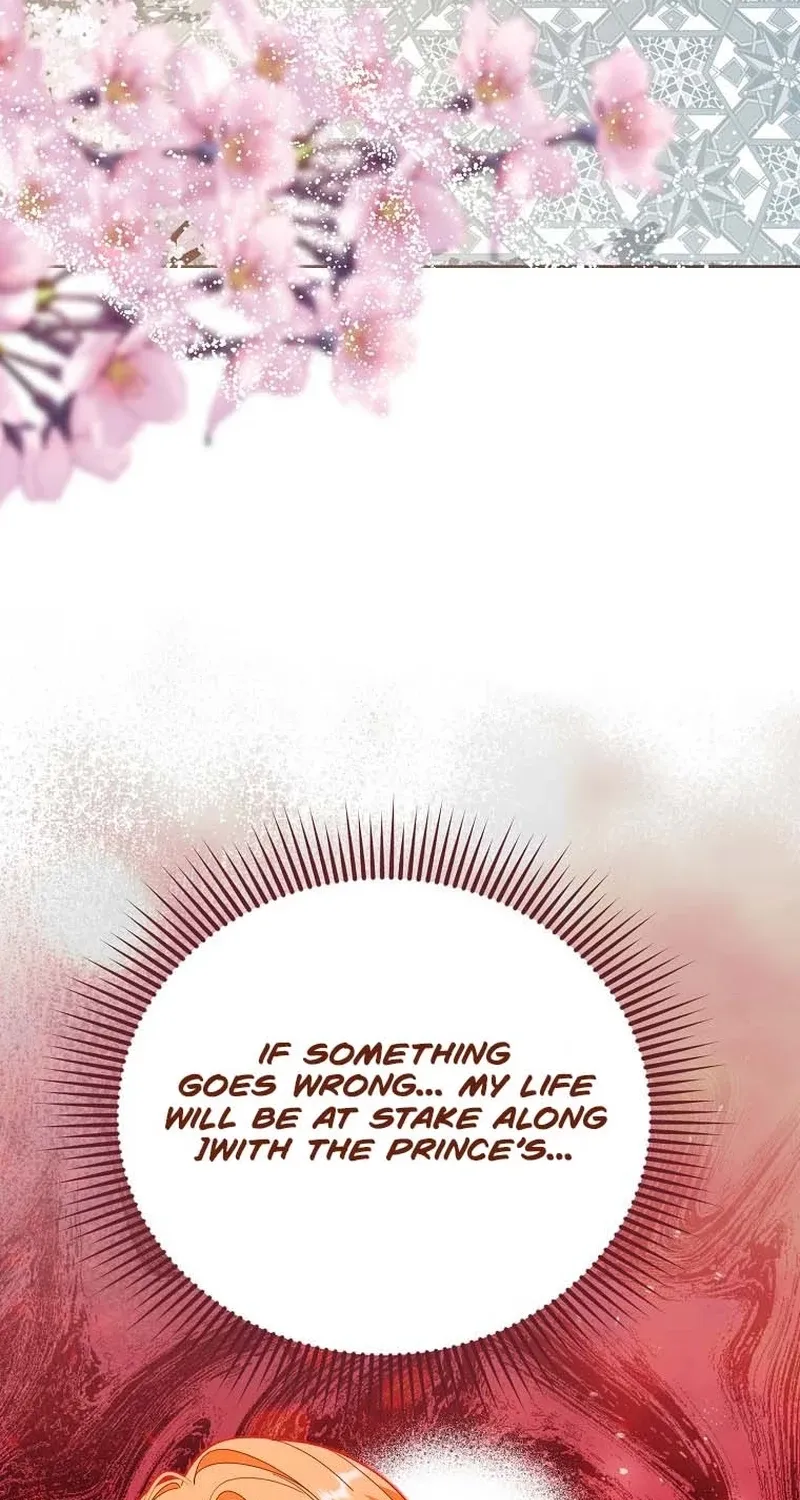 Revenge Begins with Marriage Chapter 1 page 69 - 