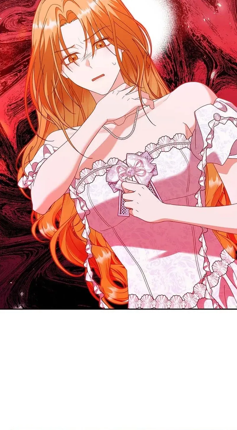 Revenge Begins with Marriage Chapter 1 page 70 - 