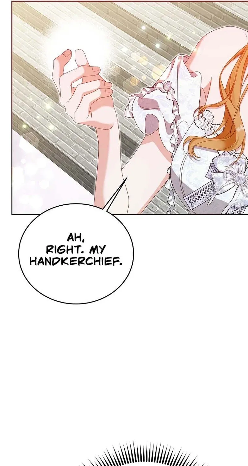 Revenge Begins with Marriage Chapter 1 page 71 - 
