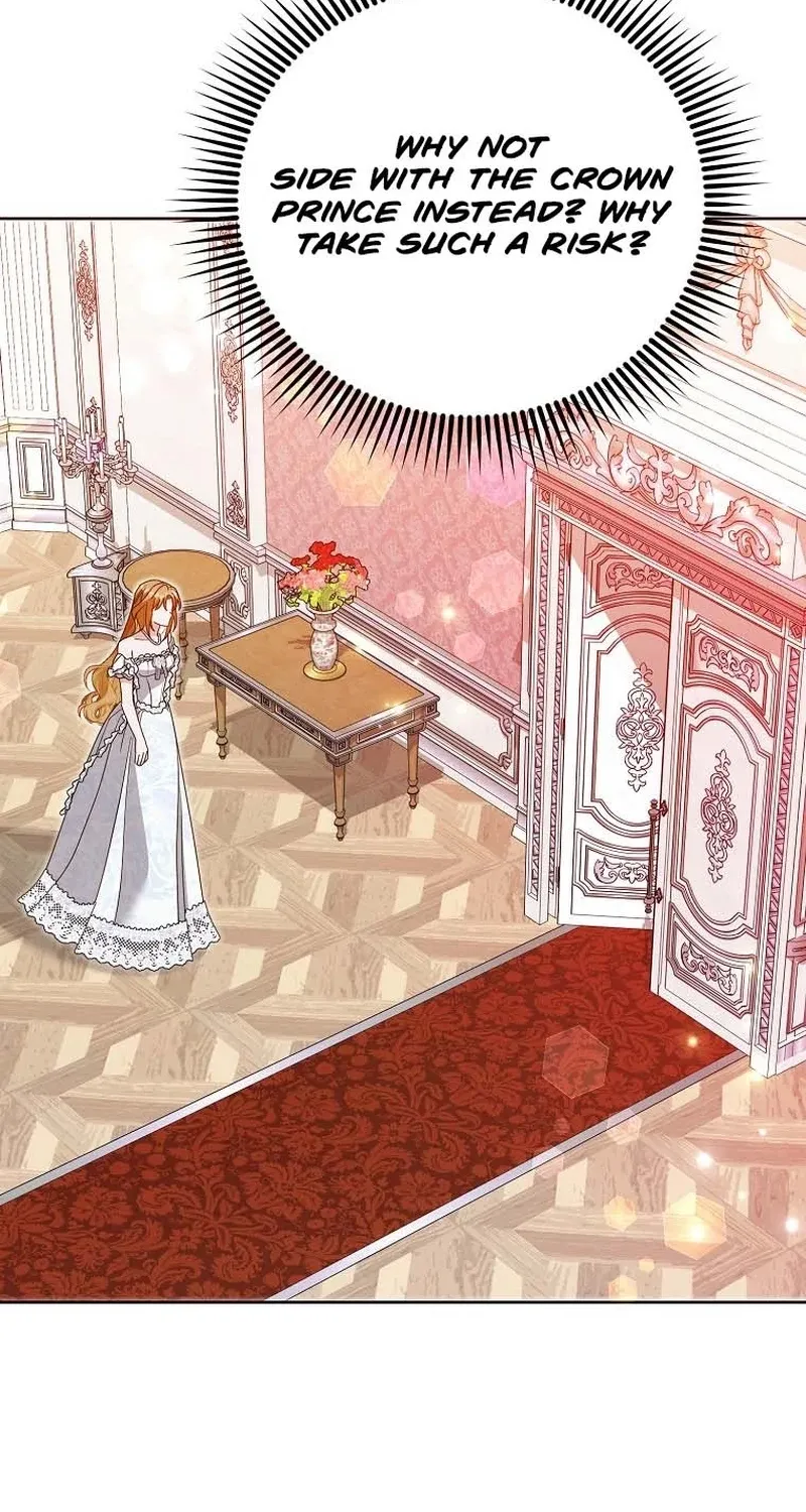 Revenge Begins with Marriage Chapter 1 page 72 - 