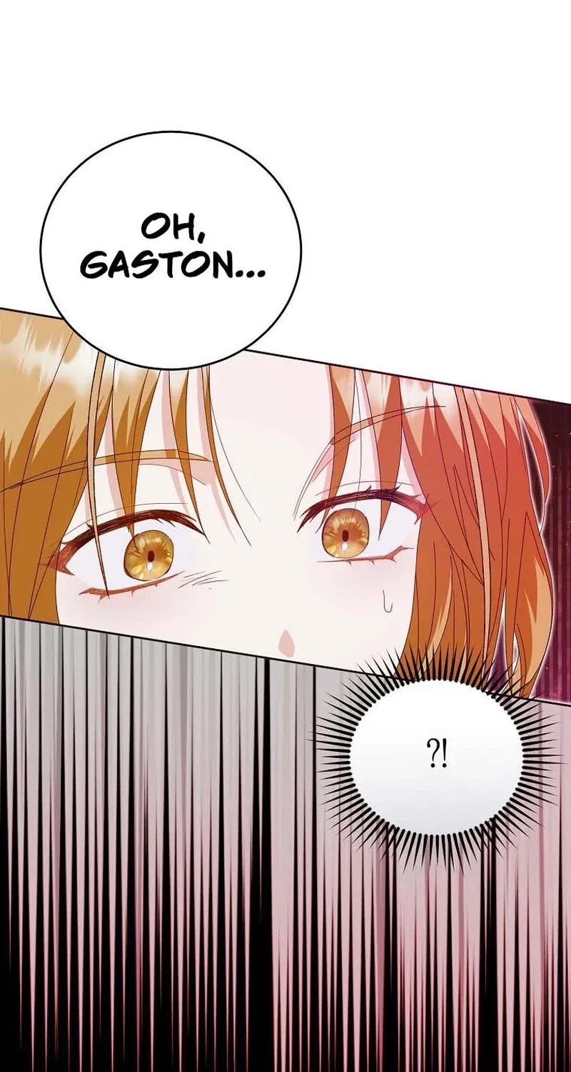 Revenge Begins with Marriage Chapter 1 page 73 - 