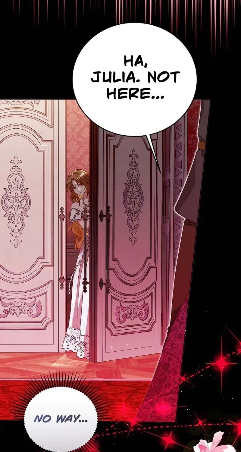 Revenge Begins with Marriage Chapter 1 page 74 - 