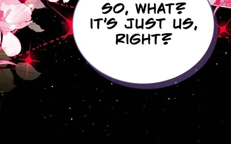 Revenge Begins with Marriage Chapter 1 page 76 - 
