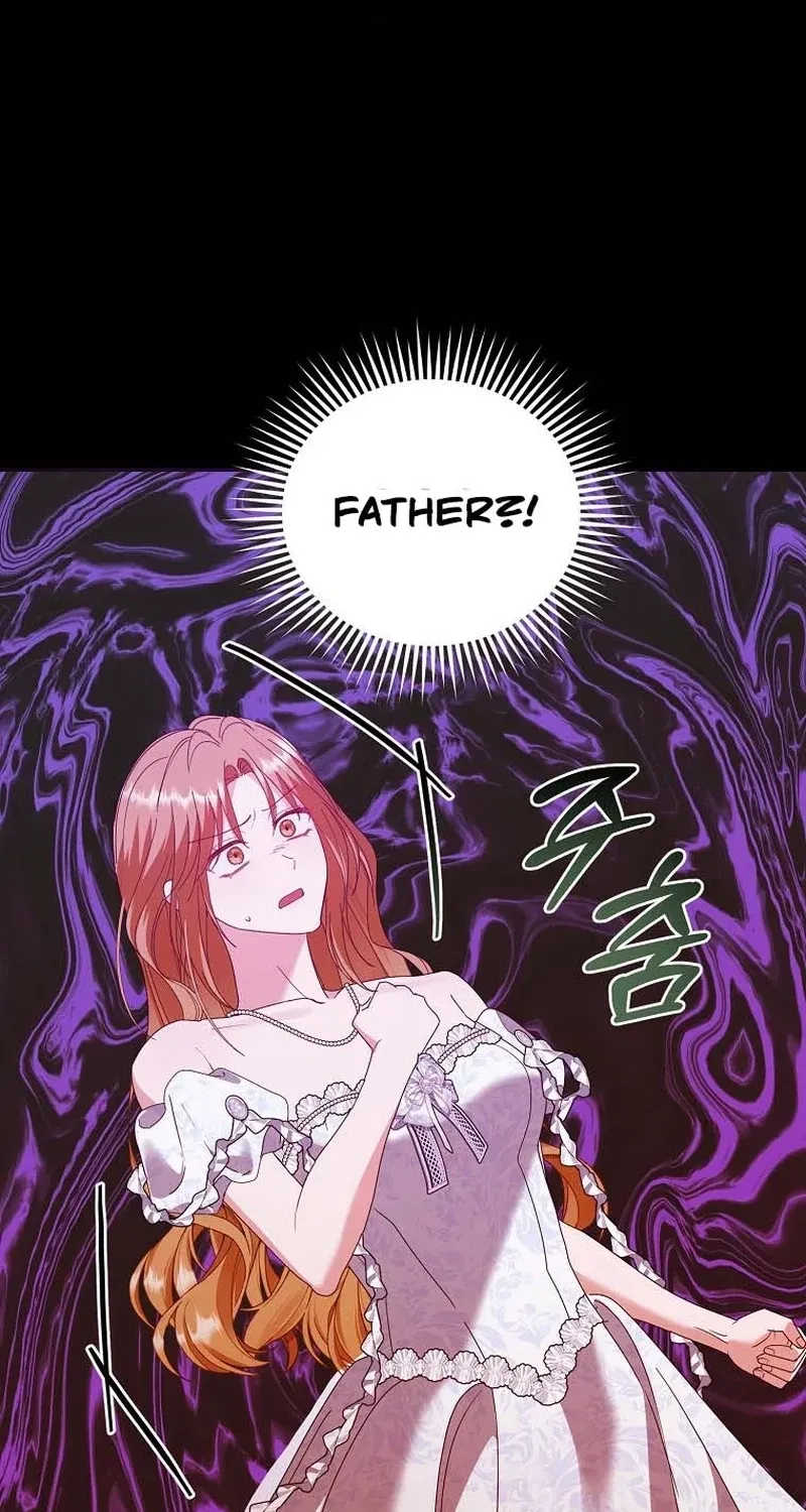 Revenge Begins with Marriage Chapter 1 page 77 - 