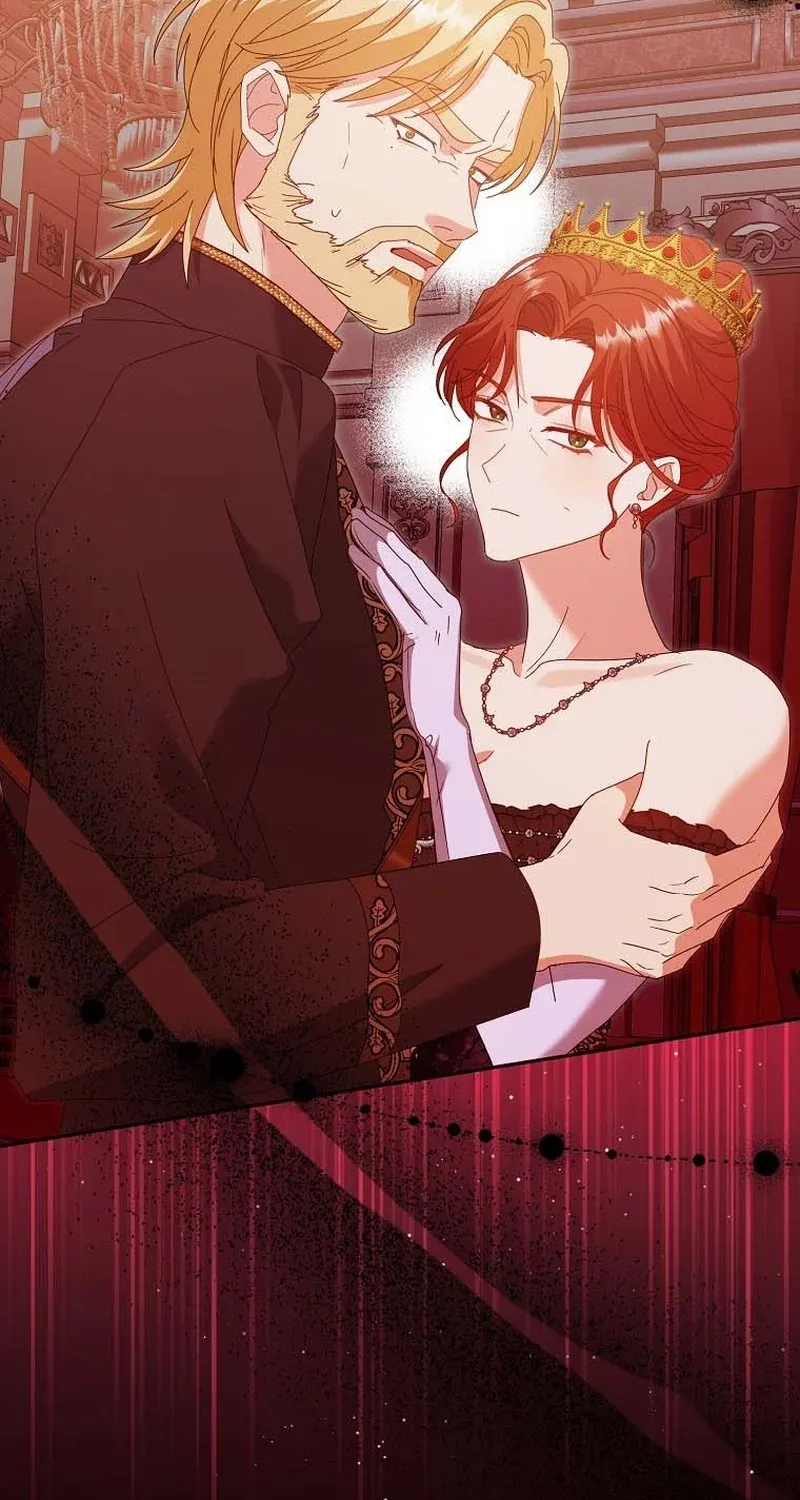 Revenge Begins with Marriage Chapter 1 page 79 - 