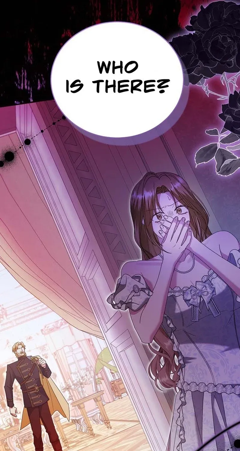 Revenge Begins with Marriage Chapter 1 page 82 - 