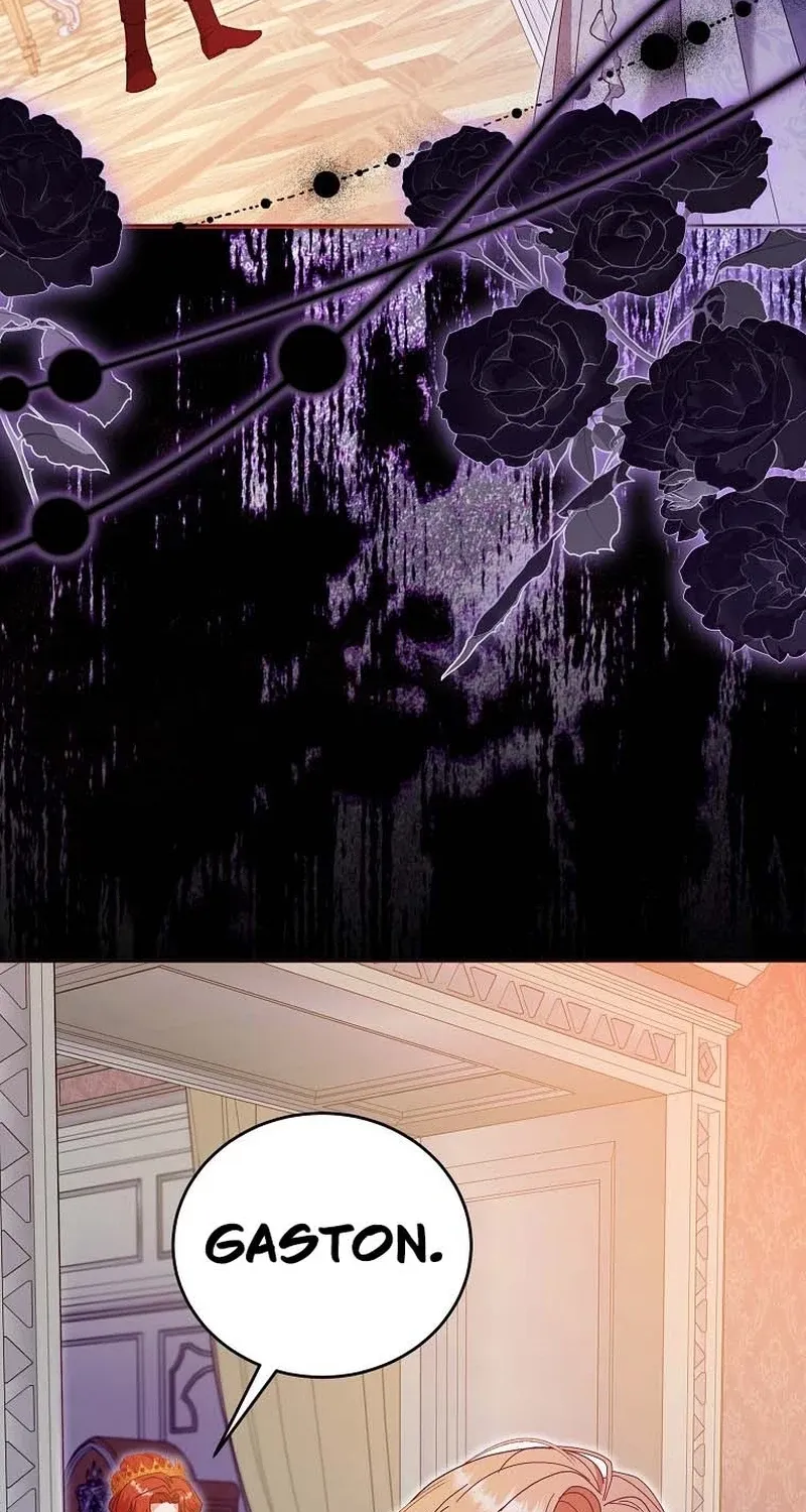 Revenge Begins with Marriage Chapter 1 page 83 - 