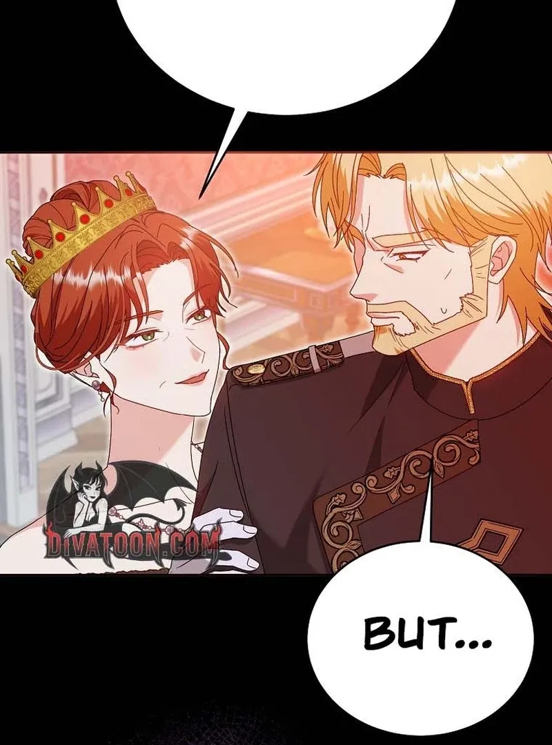 Revenge Begins with Marriage Chapter 1 page 85 - 