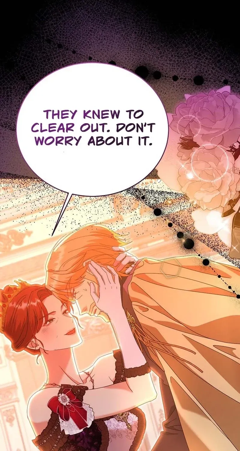 Revenge Begins with Marriage Chapter 1 page 86 - 