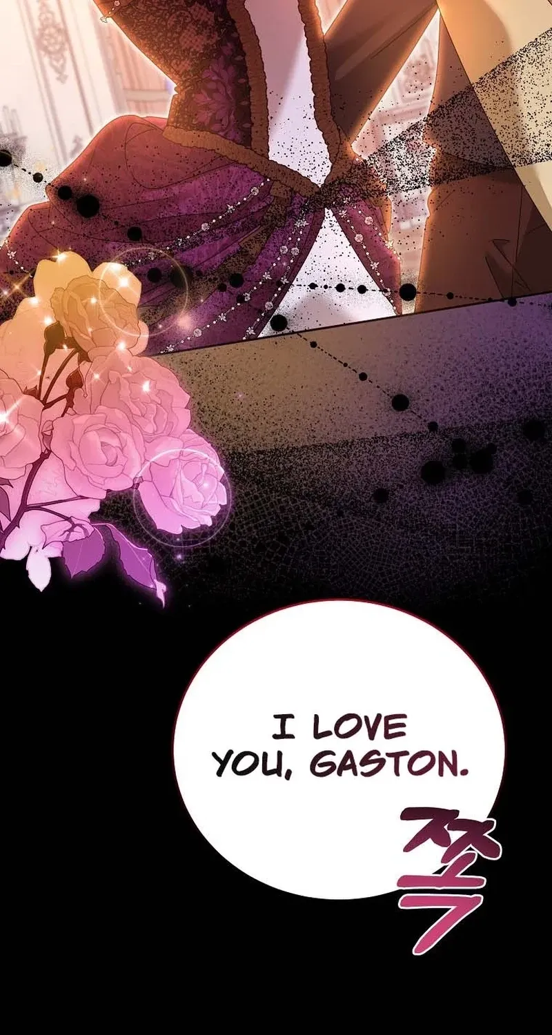 Revenge Begins with Marriage Chapter 1 page 87 - 
