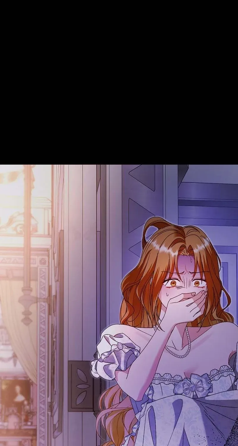 Revenge Begins with Marriage Chapter 1 page 88 - 