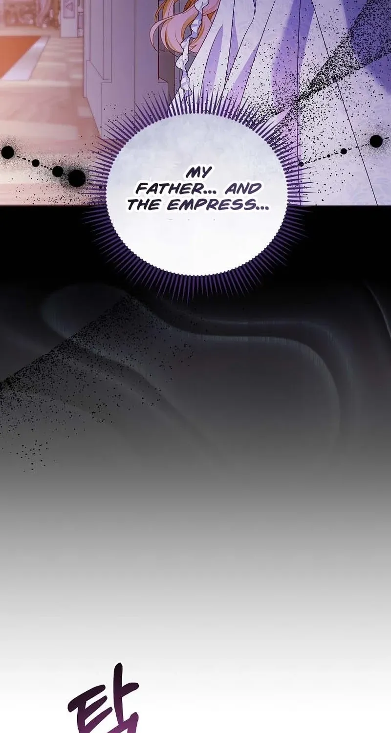 Revenge Begins with Marriage Chapter 1 page 89 - 