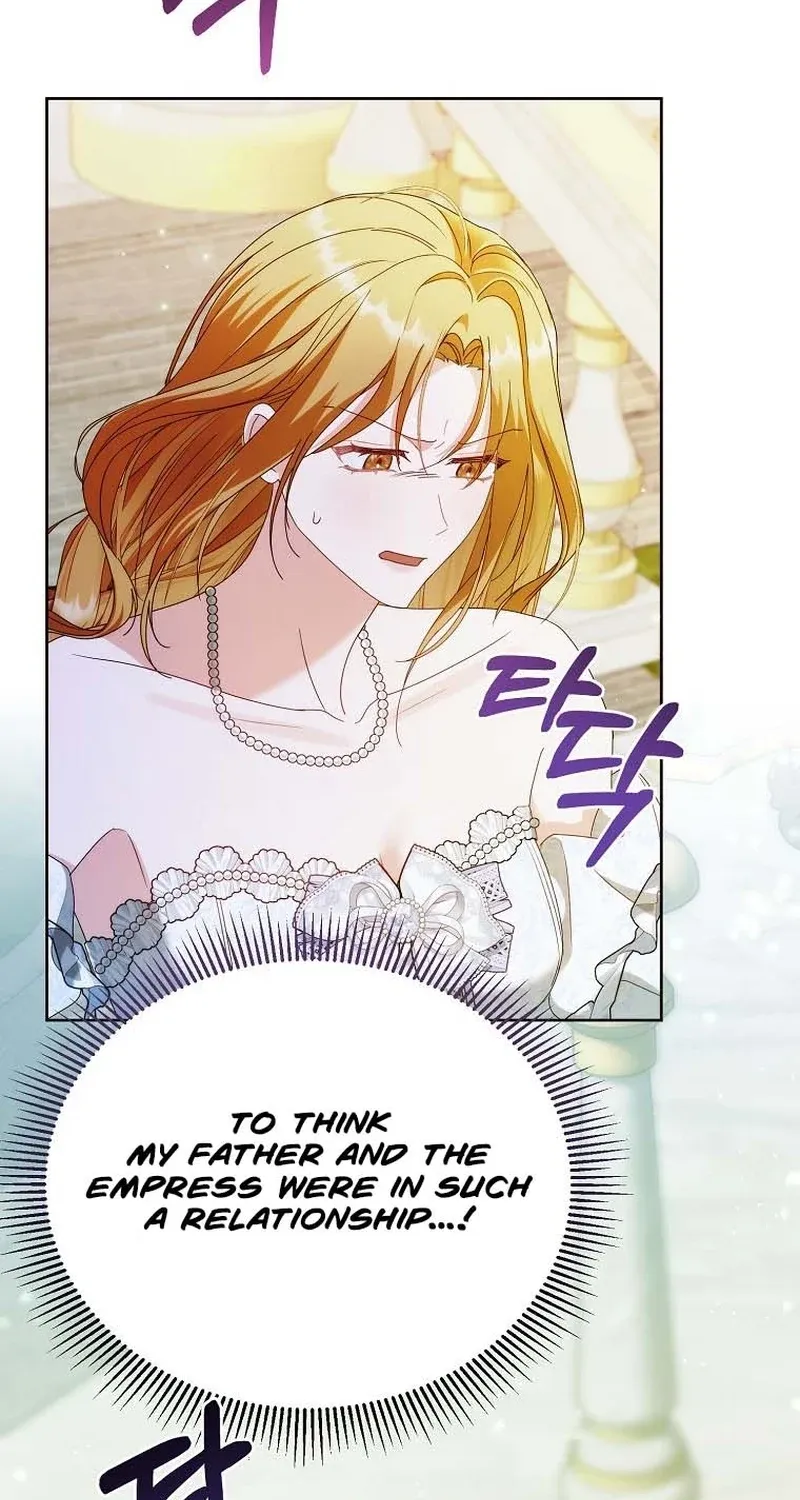 Revenge Begins with Marriage Chapter 1 page 90 - 