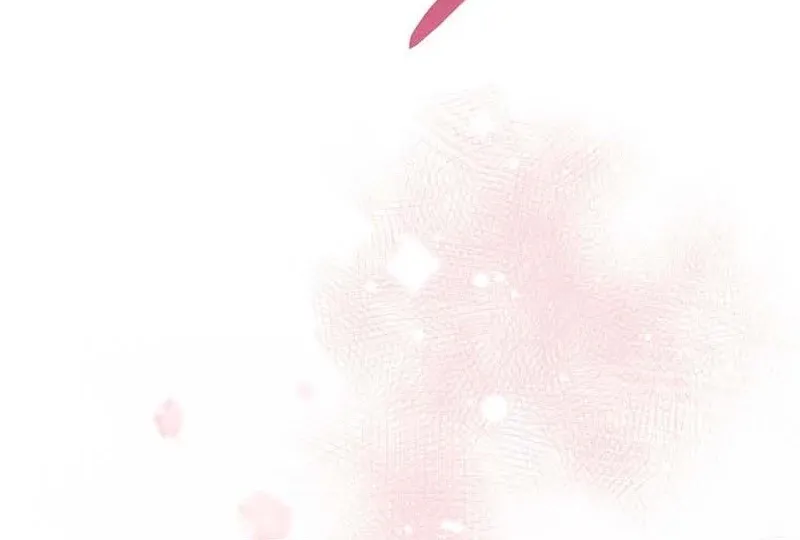 Revenge Begins with Marriage Chapter 1 page 10 - 