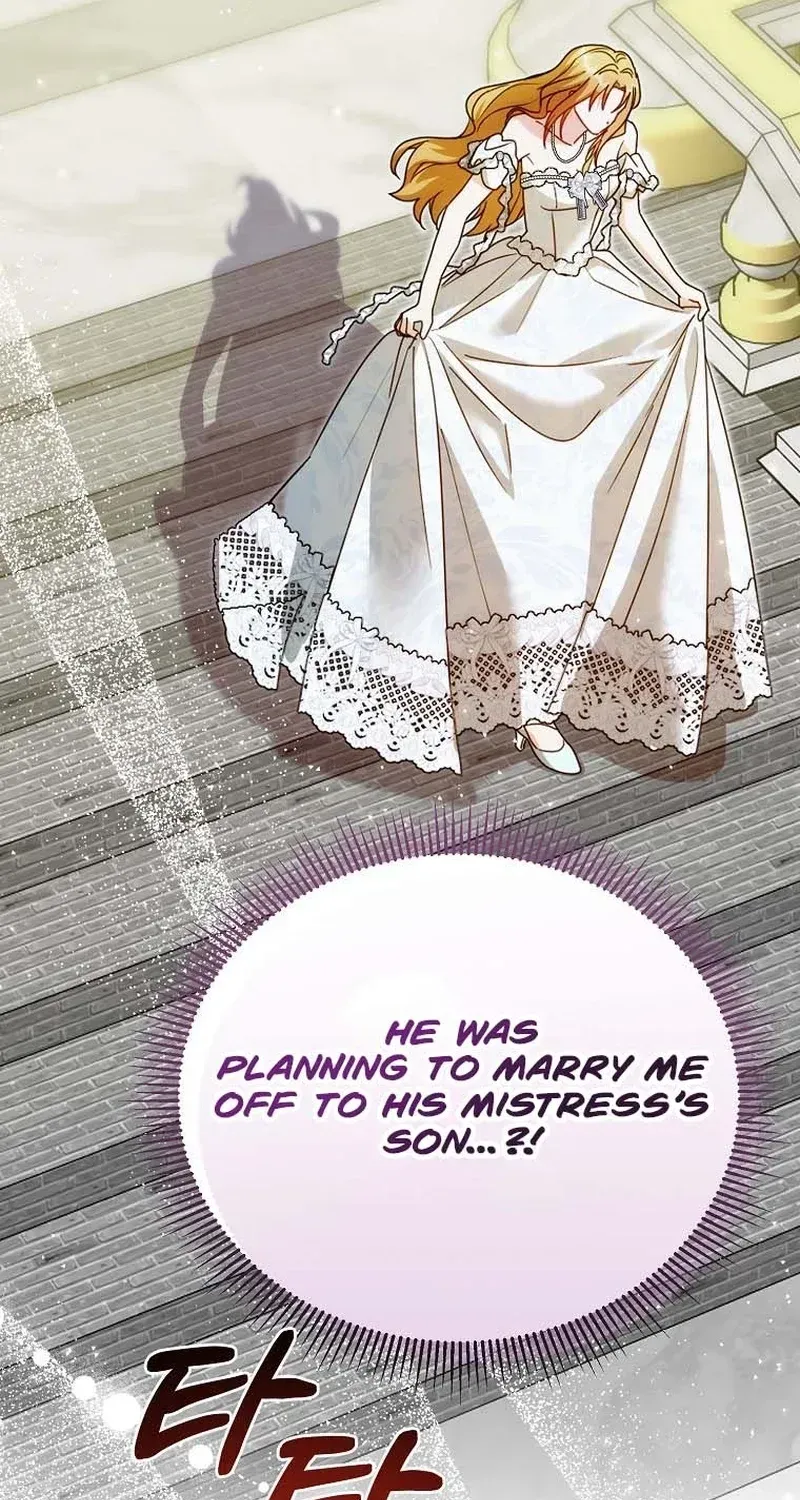 Revenge Begins with Marriage Chapter 1 page 92 - 
