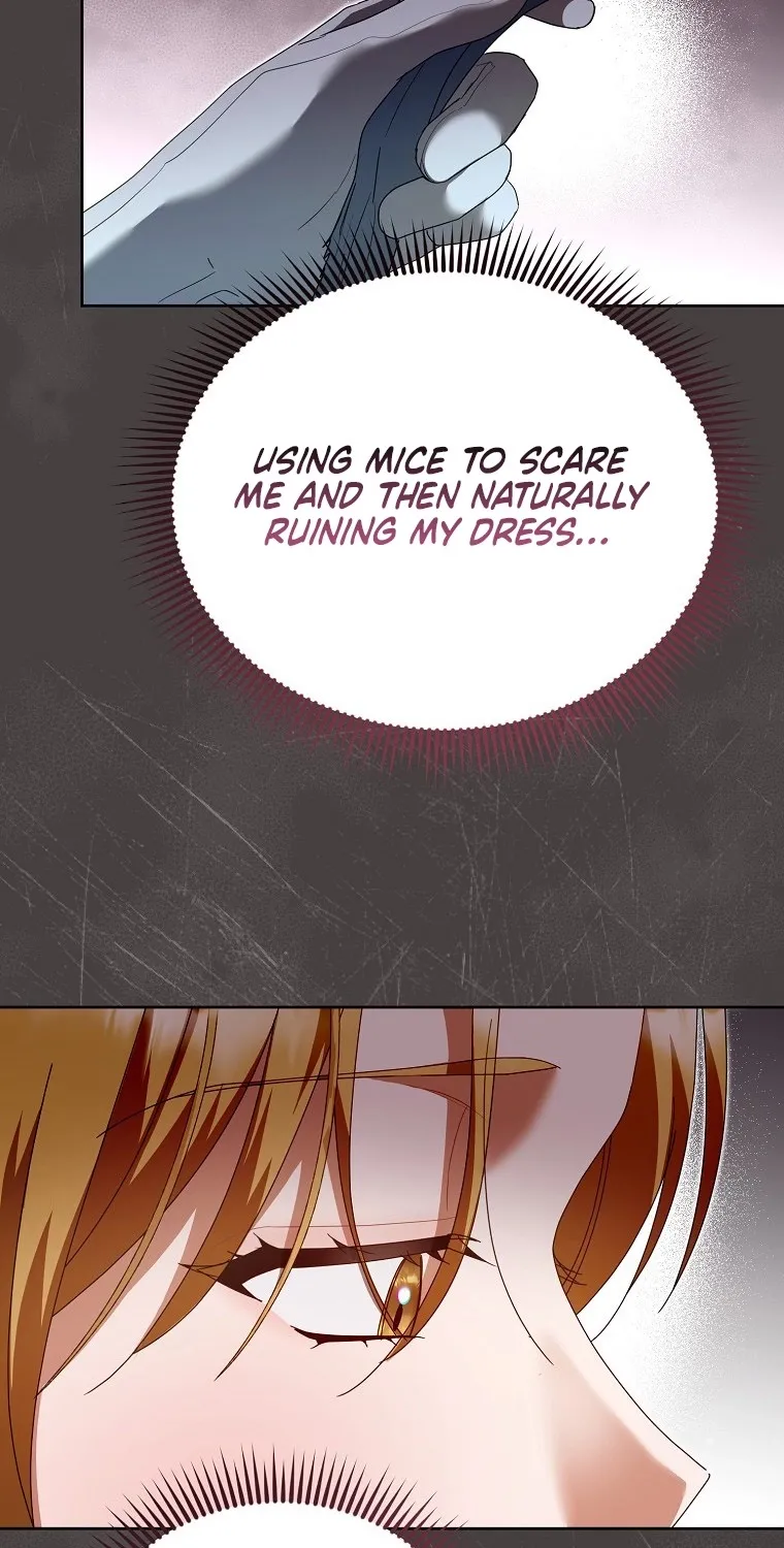 Revenge Begins with Marriage Chapter 10 page 13 - 