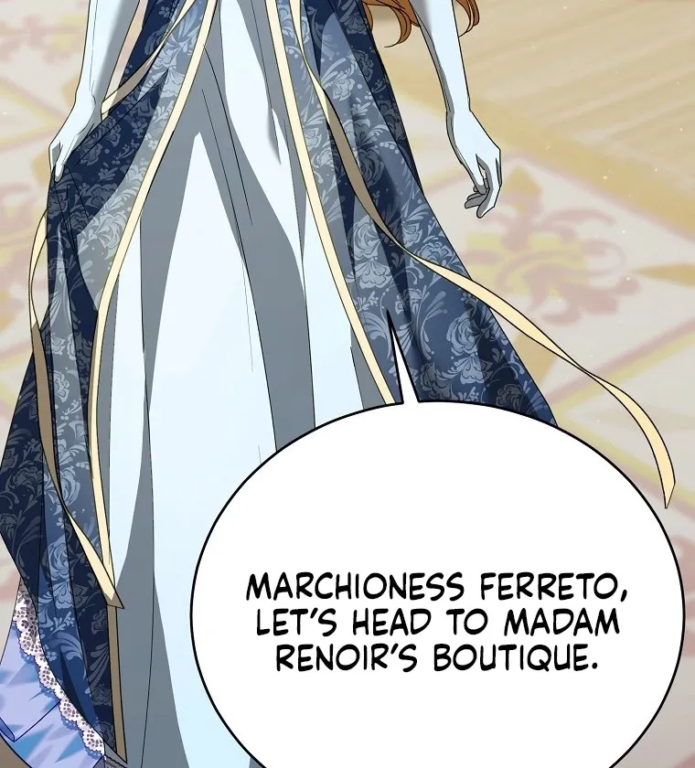 Revenge Begins with Marriage Chapter 10 page 15 - 