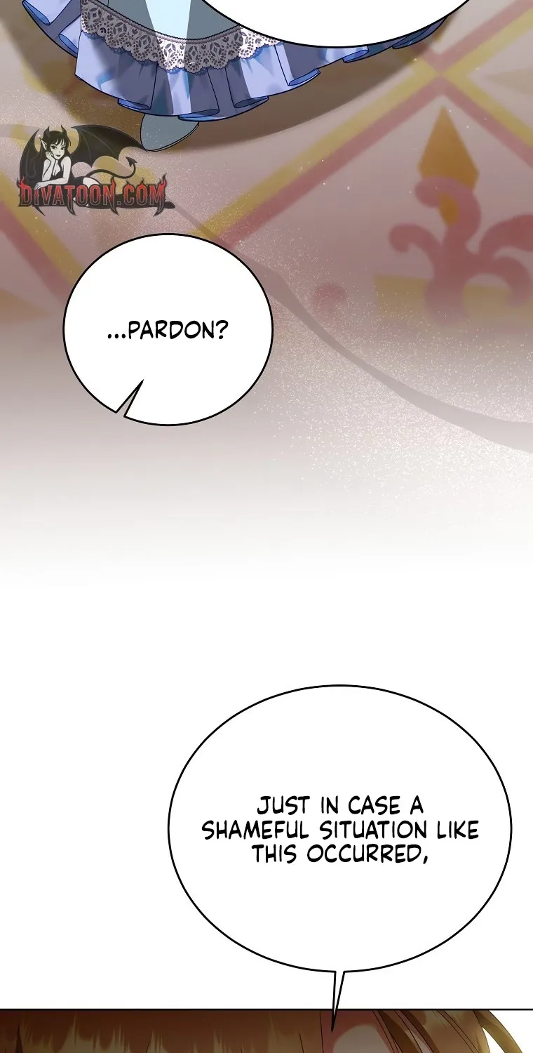 Revenge Begins with Marriage Chapter 10 page 16 - 