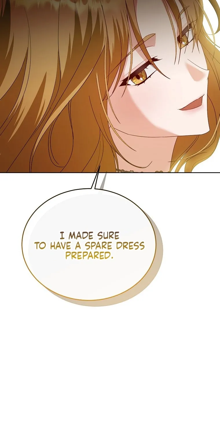 Revenge Begins with Marriage Chapter 10 page 17 - 