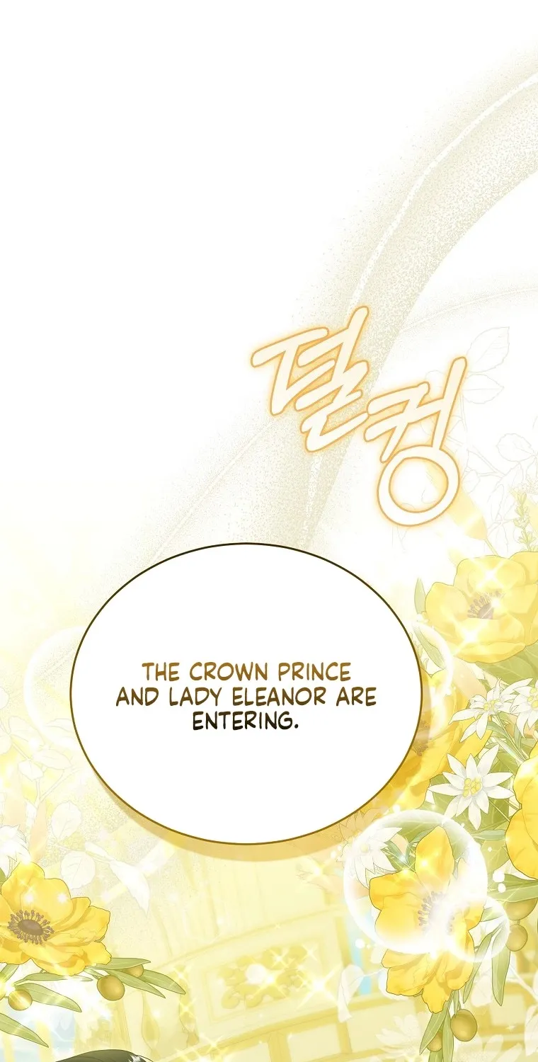 Revenge Begins with Marriage Chapter 10 page 22 - 