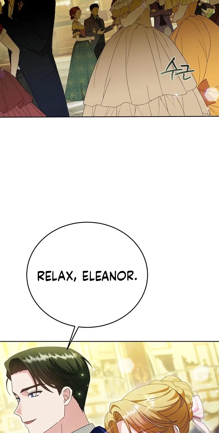 Revenge Begins with Marriage Chapter 10 page 24 - 