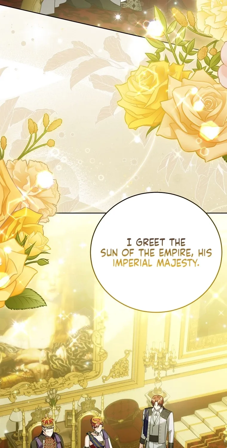 Revenge Begins with Marriage Chapter 10 page 27 - 