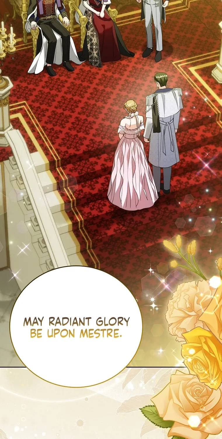 Revenge Begins with Marriage Chapter 10 page 28 - 