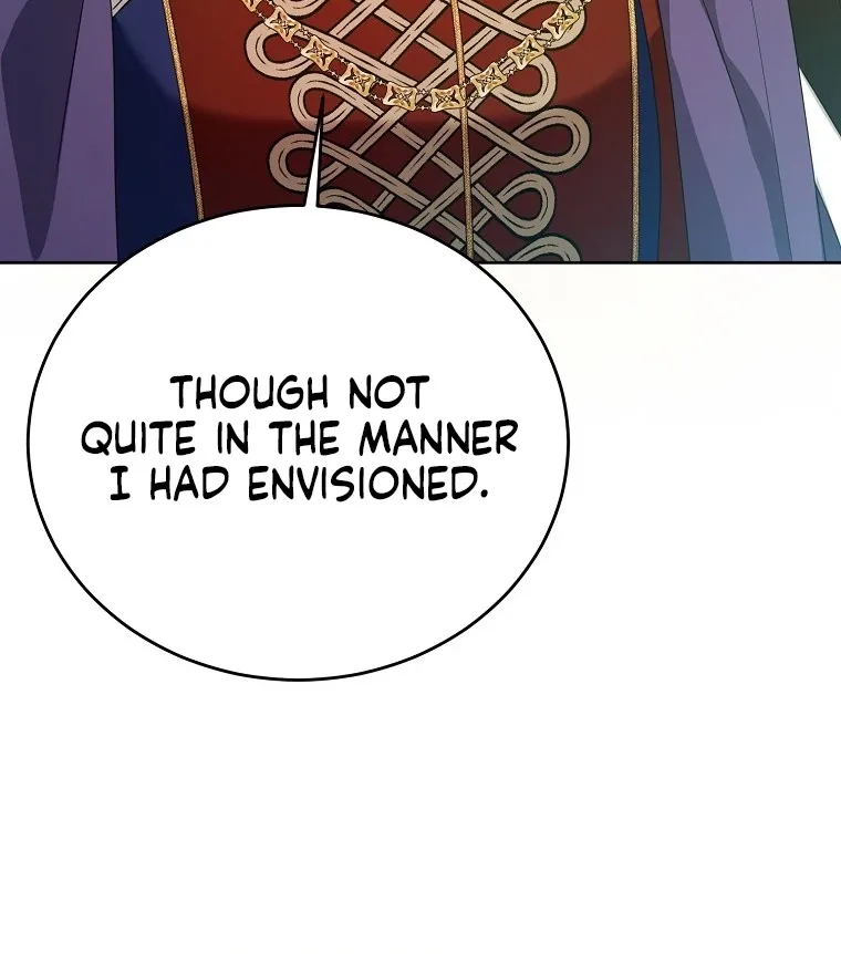 Revenge Begins with Marriage Chapter 10 page 30 - 