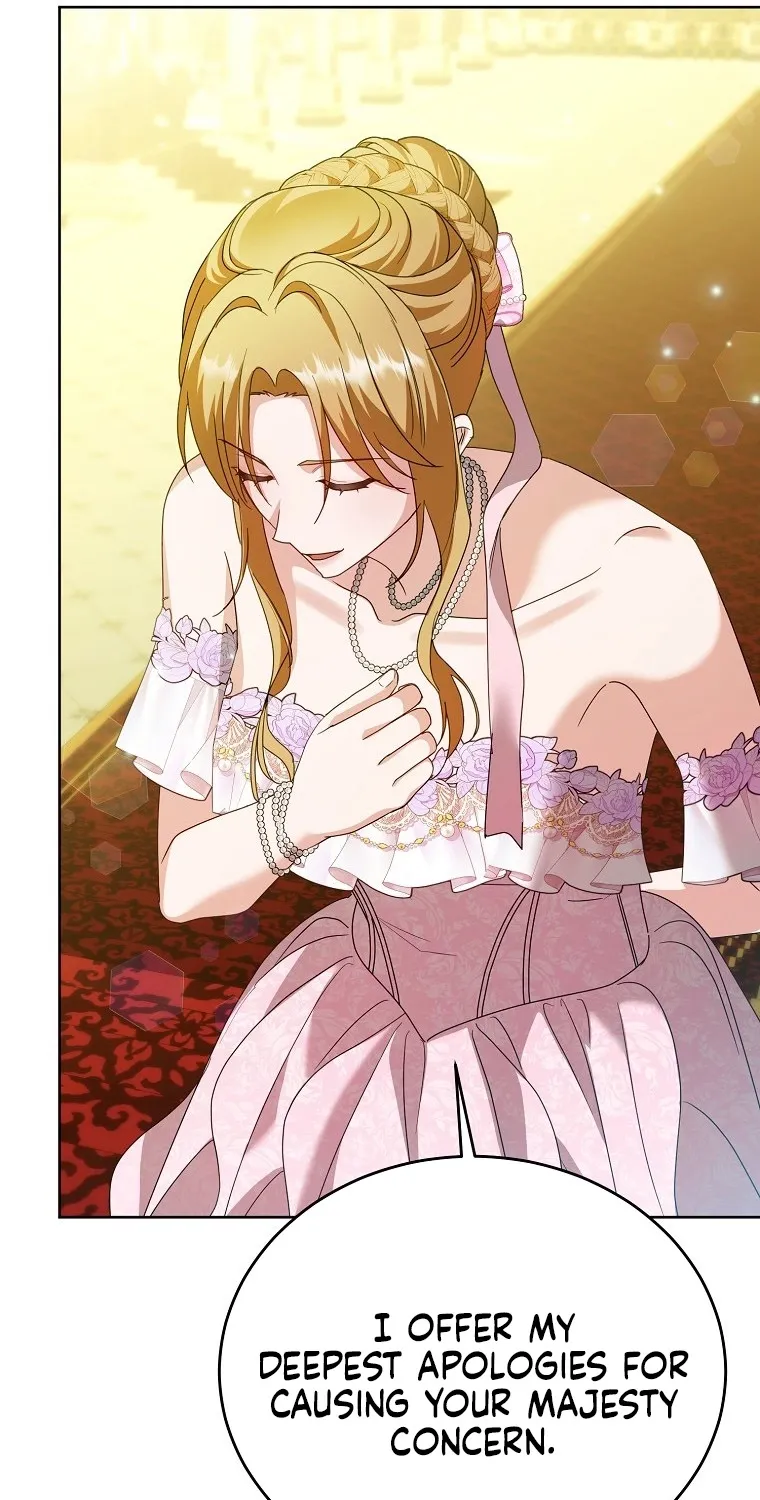 Revenge Begins with Marriage Chapter 10 page 31 - 