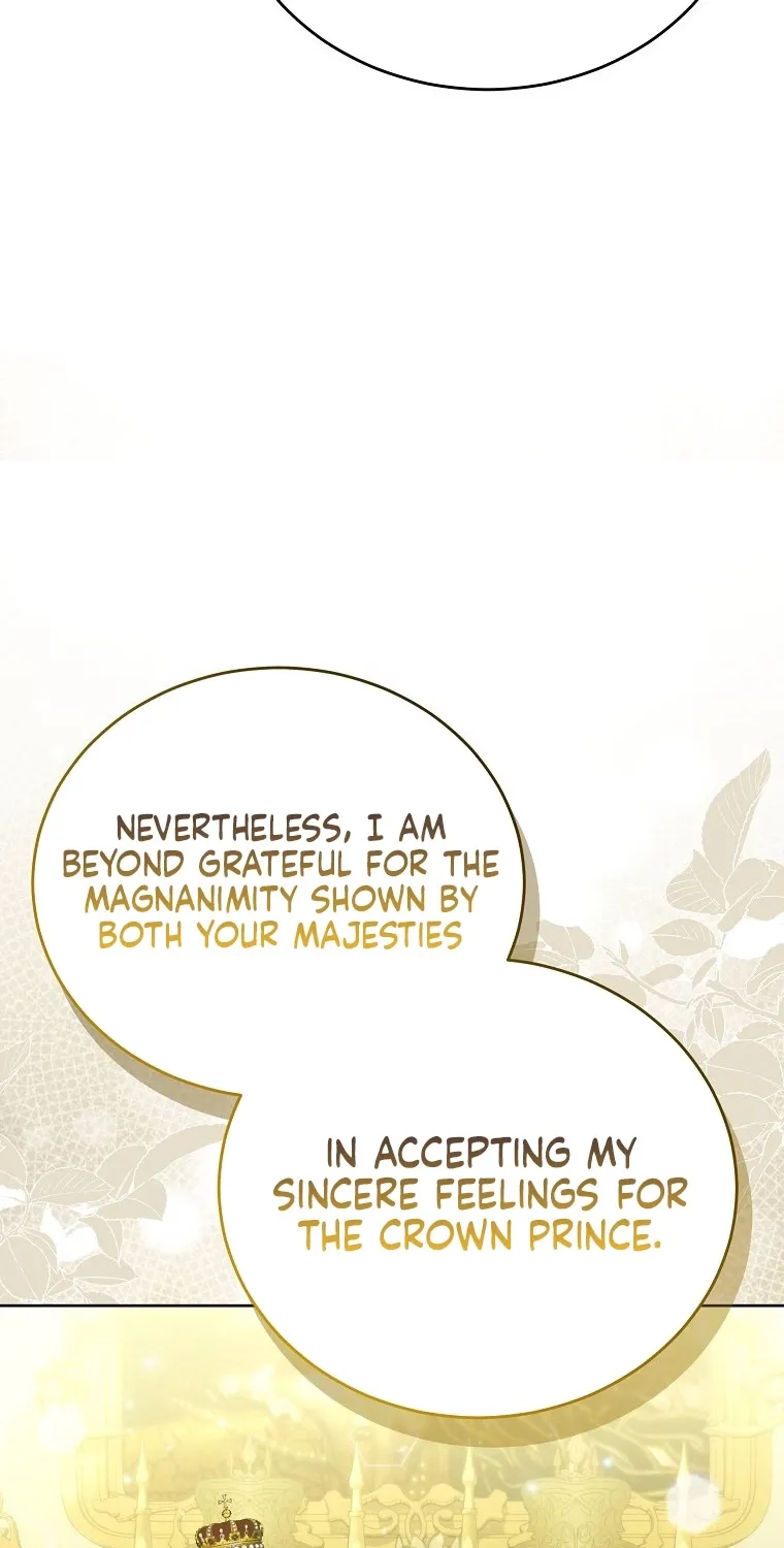 Revenge Begins with Marriage Chapter 10 page 32 - 