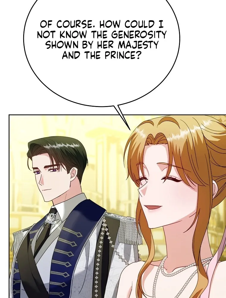 Revenge Begins with Marriage Chapter 10 page 35 - 