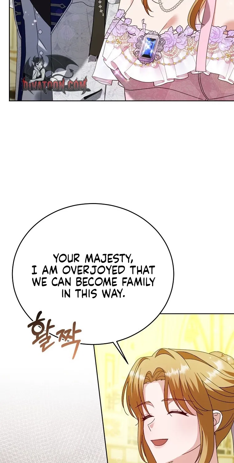 Revenge Begins with Marriage Chapter 10 page 36 - 