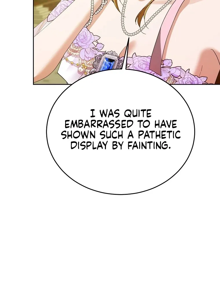 Revenge Begins with Marriage Chapter 10 page 40 - 
