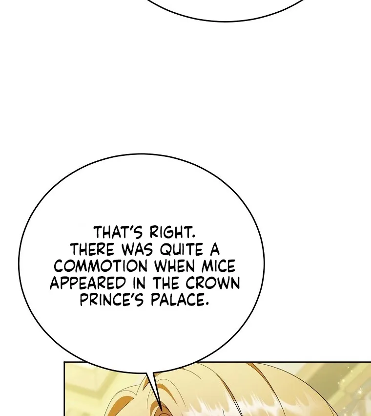 Revenge Begins with Marriage Chapter 10 page 5 - 