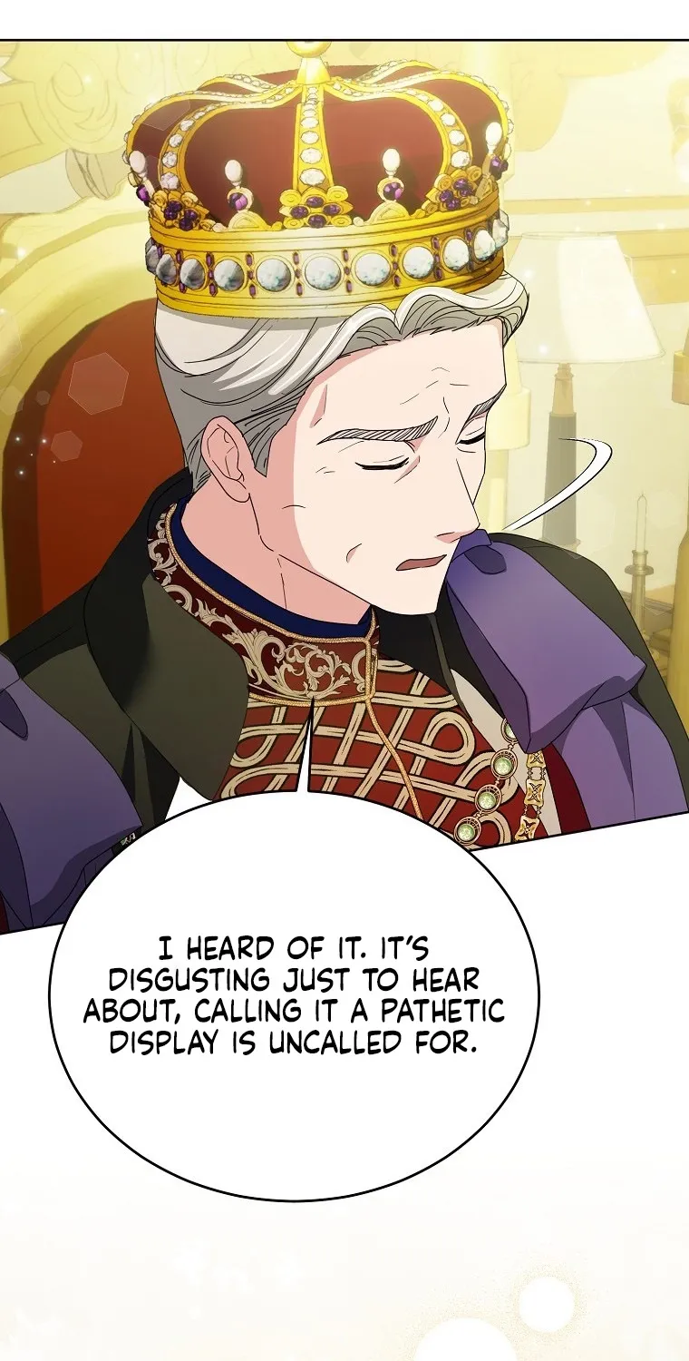 Revenge Begins with Marriage Chapter 10 page 41 - 