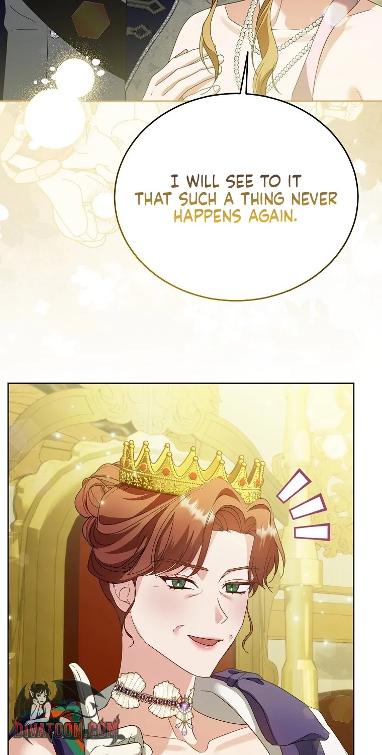 Revenge Begins with Marriage Chapter 10 page 43 - 