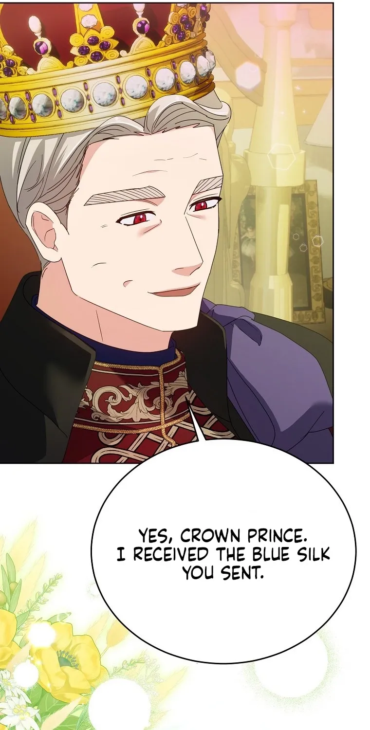 Revenge Begins with Marriage Chapter 10 page 47 - 