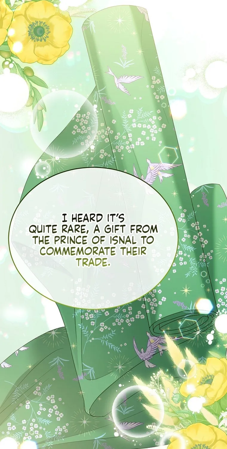 Revenge Begins with Marriage Chapter 10 page 48 - 