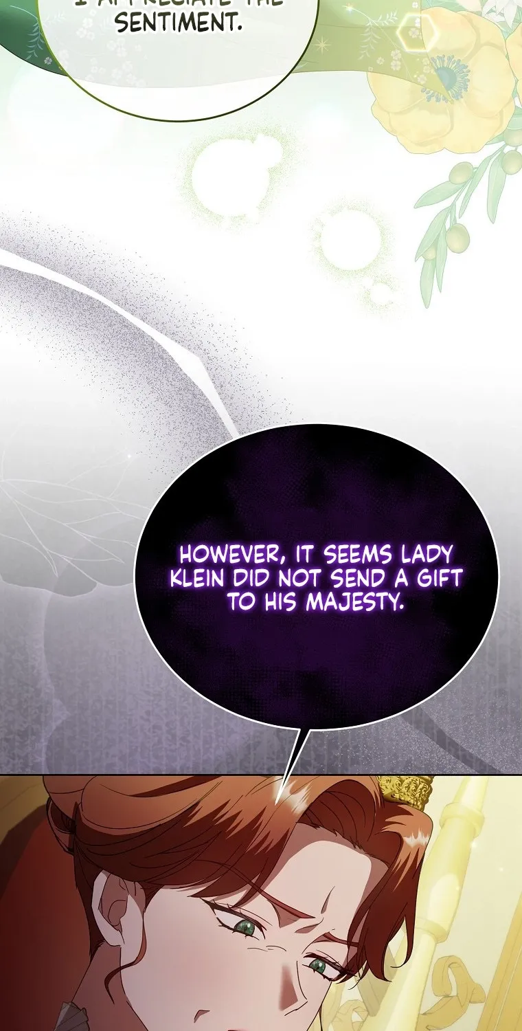 Revenge Begins with Marriage Chapter 10 page 50 - 