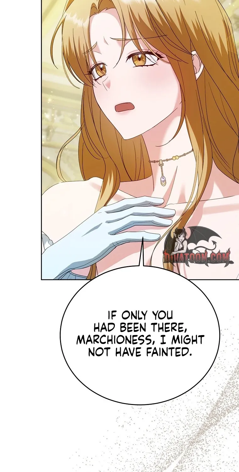 Revenge Begins with Marriage Chapter 10 page 6 - 