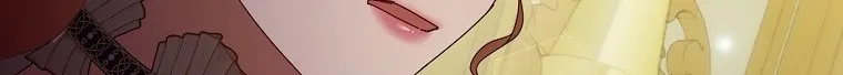 Revenge Begins with Marriage Chapter 10 page 51 - 