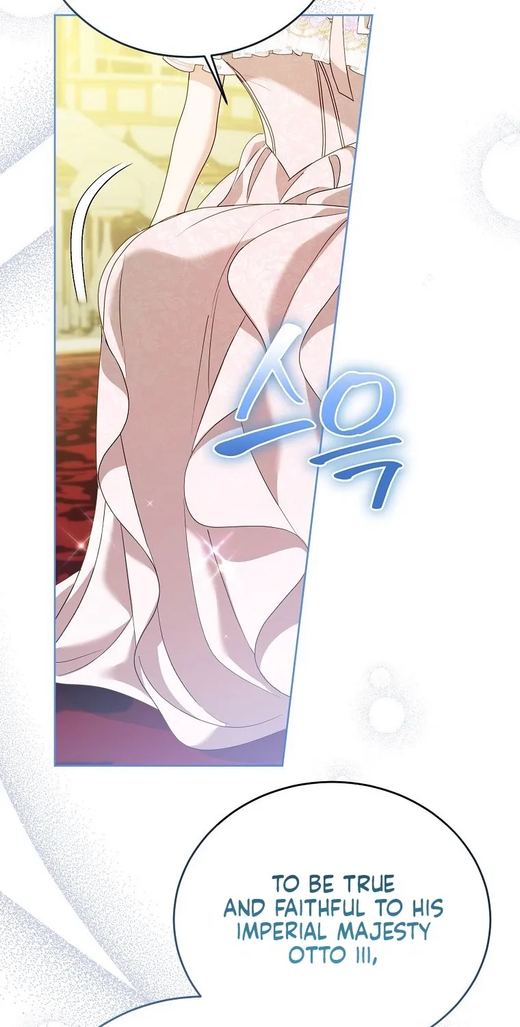 Revenge Begins with Marriage Chapter 10 page 54 - 