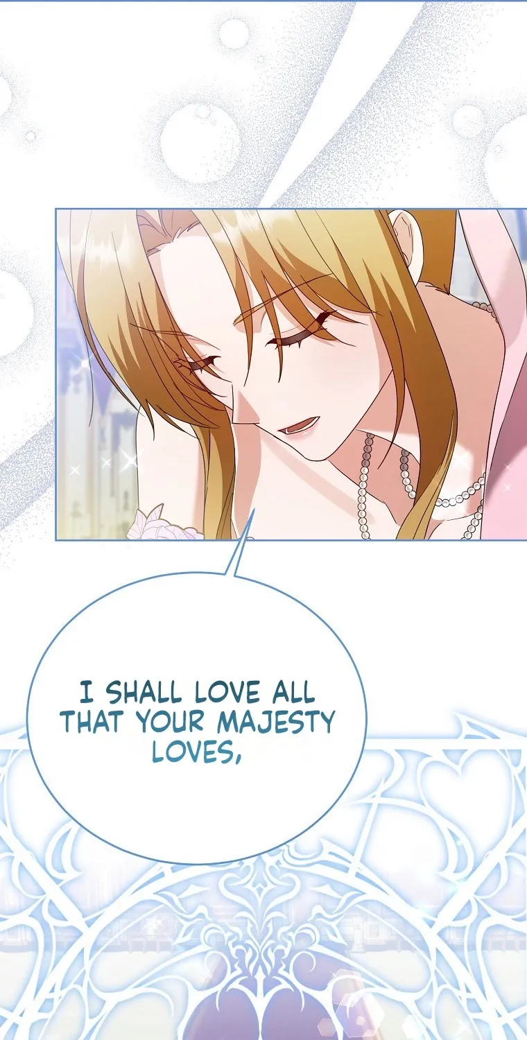 Revenge Begins with Marriage Chapter 10 page 57 - 