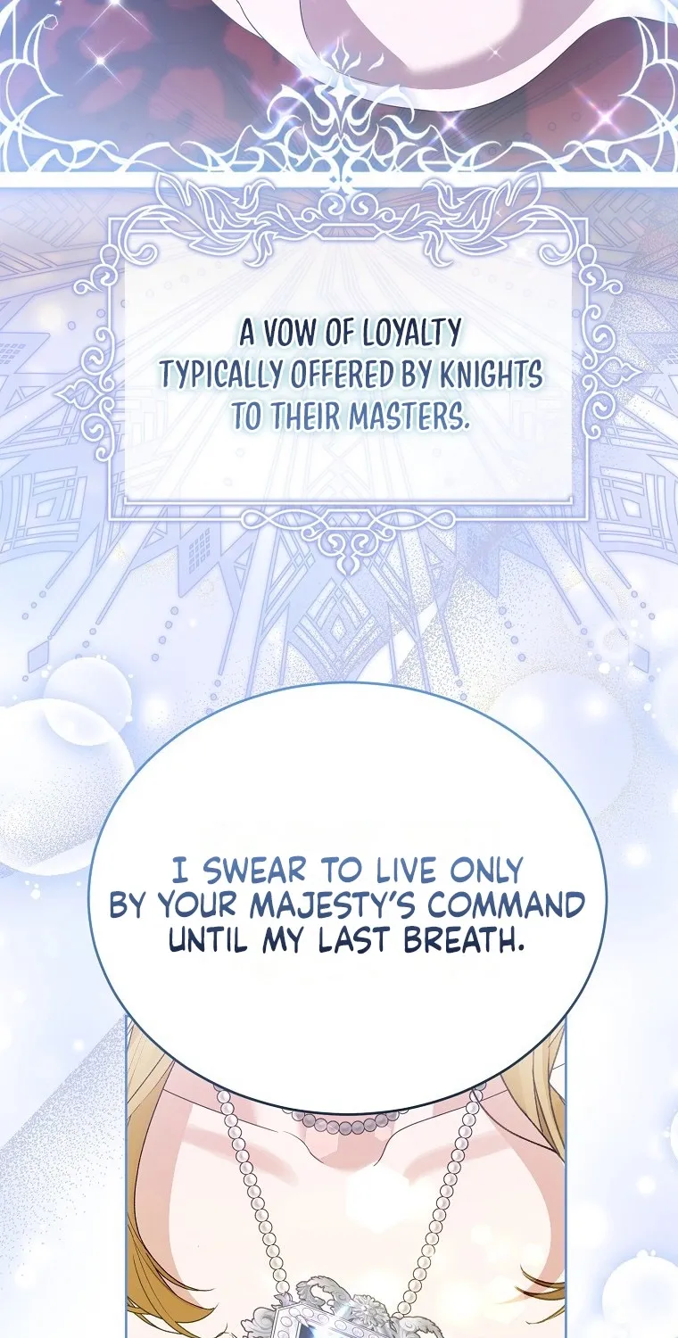 Revenge Begins with Marriage Chapter 10 page 59 - 