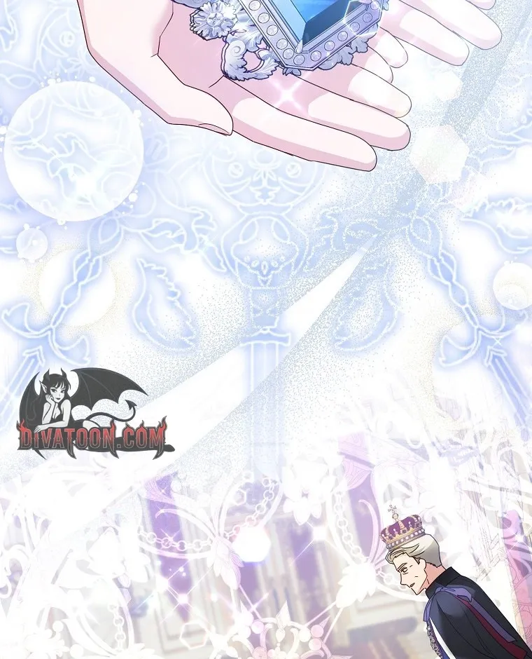 Revenge Begins with Marriage Chapter 10 page 61 - 