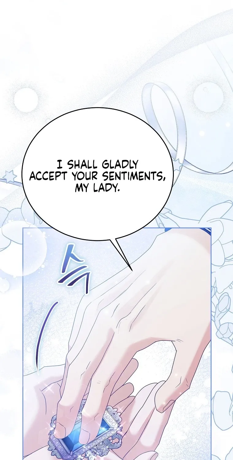 Revenge Begins with Marriage Chapter 10 page 65 - 